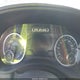 1C6SRFJT3LN386812 2020 Ram 1500 Laramie 4X4 5'7 Box auction photo thumbnail 7
