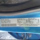 1C6SRFJT3LN386812 2020 Ram 1500 Laramie 4X4 5'7 Box auction photo thumbnail 9