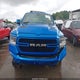 1C6SRFJT3LN386812 2020 Ram 1500 Laramie 4X4 5'7 Box auction photo thumbnail 13