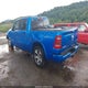 1C6SRFJT3LN386812 2020 Ram 1500 Laramie 4X4 5'7 Box auction photo thumbnail 3