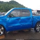 1C6SRFJT3LN386812 2020 Ram 1500 Laramie 4X4 5'7 Box auction photo thumbnail 6