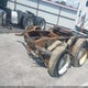 1FUJA6CK64LN48289 2004 Freightliner Conventional Columbia auction photo thumbnail 12