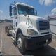 1FUJA6CK64LN48289 2004 Freightliner Conventional Columbia auction photo thumbnail 2