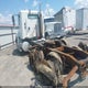 1FUJA6CK64LN48289 2004 Freightliner Conventional Columbia auction photo thumbnail 3
