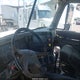 1FUJA6CK64LN48289 2004 Freightliner Conventional Columbia auction photo thumbnail 7