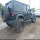 1C4BJWDG9HL727888 2017 Jeep Wrangler Unlimited Sport 4X4 auction photo thumbnail 4