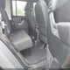 1C4BJWDG9HL727888 2017 Jeep Wrangler Unlimited Sport 4X4 auction photo thumbnail 8