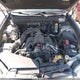 4S4BRDKC6C2250697 2012 Subaru Outback 3.6R Limited auction photo thumbnail 10
