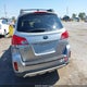 4S4BRDKC6C2250697 2012 Subaru Outback 3.6R Limited auction photo thumbnail 16