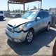 4S4BRDKC6C2250697 2012 Subaru Outback 3.6R Limited auction photo thumbnail 2