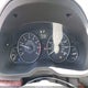 4S4BRDKC6C2250697 2012 Subaru Outback 3.6R Limited auction photo thumbnail 7