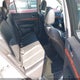 4S4BRDKC6C2250697 2012 Subaru Outback 3.6R Limited auction photo thumbnail 8