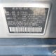4S4BRDKC6C2250697 2012 Subaru Outback 3.6R Limited auction photo thumbnail 9
