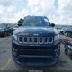 3C4NJCBB3HT643332 2017 Jeep New Compass Latitude Fwd auction photo thumbnail 13