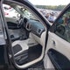 3C4NJCBB3HT643332 2017 Jeep New Compass Latitude Fwd auction photo thumbnail 5