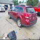 4S4BRBCC7D3320660 2013 Subaru Outback 2.5I Premium auction photo thumbnail 3