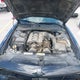 2B3CJ4DV4AH147234 2010 Dodge Challenger Se auction photo thumbnail 10