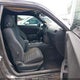 2B3CJ4DV4AH147234 2010 Dodge Challenger Se auction photo thumbnail 5