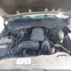 1GTEC19T17Z151130 2007 GMC Sierra 1500 Classic Sle1 auction photo thumbnail 10