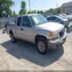 1GTEC19T17Z151130 2007 GMC Sierra 1500 Classic Sle1 auction photo thumbnail 1