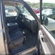 1GTEC19T17Z151130 2007 GMC Sierra 1500 Classic Sle1 auction photo thumbnail 5