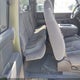 1GTEC19T17Z151130 2007 GMC Sierra 1500 Classic Sle1 auction photo thumbnail 8