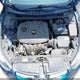 KMHDH4AE6EU201098 2014 Hyundai Elantra Se auction photo thumbnail 10