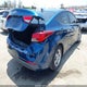 KMHDH4AE6EU201098 2014 Hyundai Elantra Se auction photo thumbnail 4