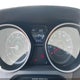 KMHDH4AE6EU201098 2014 Hyundai Elantra Se auction photo thumbnail 7