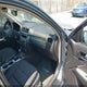 3FAHP0JA2CR329153 2012 Ford Fusion Sel auction photo thumbnail 5