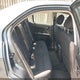 3FAHP0JA2CR329153 2012 Ford Fusion Sel auction photo thumbnail 8