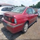 2G1WF52E859156517 2005 Chevrolet Impala auction photo thumbnail 4