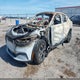 3FMTK3R79PMB00982 2023 Ford Mustang Mach-E Premium auction photo thumbnail 2