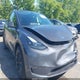 7SAYGDEEXPA208408 2023 Tesla Model Y Awd/Long Range Dual Motor All-Wheel Drive auction photo thumbnail 1