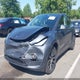 7SAYGDEEXPA208408 2023 Tesla Model Y Awd/Long Range Dual Motor All-Wheel Drive auction photo thumbnail 2