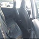 7SAYGDEEXPA208408 2023 Tesla Model Y Awd/Long Range Dual Motor All-Wheel Drive auction photo thumbnail 8