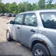 1FMCU0C75CKB76265 2012 Ford Escape Xls auction photo thumbnail 13