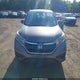 5J6RM4H32FL075947 2015 Honda Cr-V Lx auction photo thumbnail 12