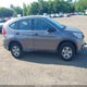 5J6RM4H32FL075947 2015 Honda Cr-V Lx auction photo thumbnail 13