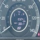 5J6RM4H32FL075947 2015 Honda Cr-V Lx auction photo thumbnail 15