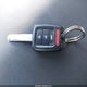5J6RM4H32FL075947 2015 Honda Cr-V Lx auction photo thumbnail 11