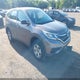 5J6RM4H32FL075947 2015 Honda Cr-V Lx auction photo thumbnail 1