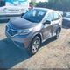 5J6RM4H32FL075947 2015 Honda Cr-V Lx auction photo thumbnail 2