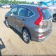 5J6RM4H32FL075947 2015 Honda Cr-V Lx auction photo thumbnail 3
