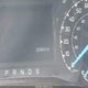 1FTER4FH1PLE01050 2023 Ford Ranger Xlt auction photo thumbnail 15