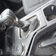 1FTER4FH1PLE01050 2023 Ford Ranger Xlt auction photo thumbnail 11