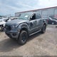 1FTER4FH1PLE01050 2023 Ford Ranger Xlt auction photo thumbnail 2