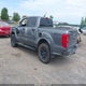 1FTER4FH1PLE01050 2023 Ford Ranger Xlt auction photo thumbnail 3