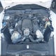 WP1AD2A2XDLA71102 2013 Porsche Cayenne Gts auction photo thumbnail 10