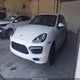 WP1AD2A2XDLA71102 2013 Porsche Cayenne Gts auction photo thumbnail 2
